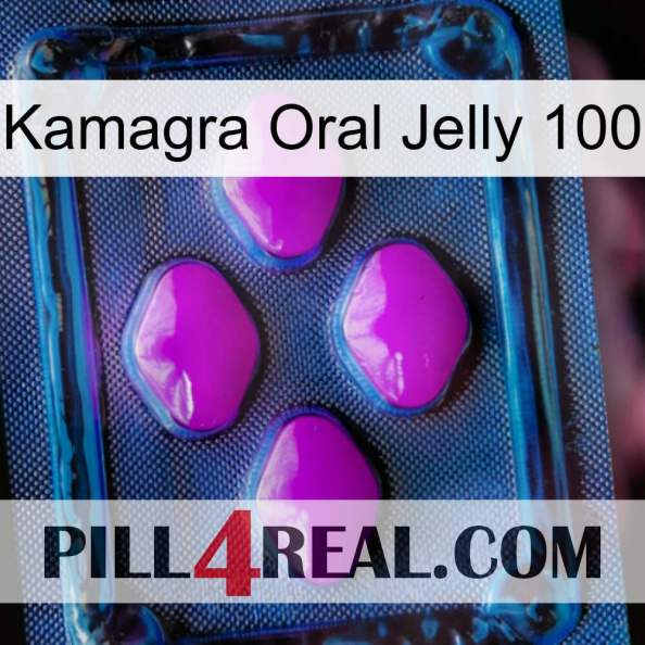 Kamagra Oral Jelly 100 04.jpg